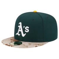 new era mlb 59fifty stars stripes camo new era voor heren accessories pet groen camo On Sale Outlet m2qrr448